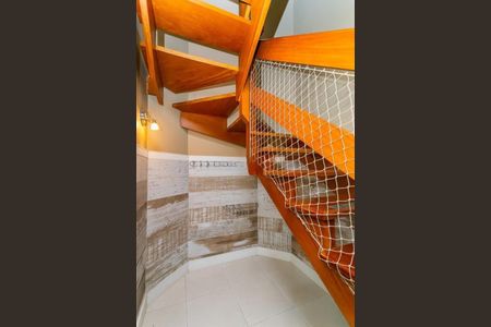 Casa de condomínio para alugar com 233m², 3 quartos e 4 vagas Casa de condomínio para alugar com 233m², 3 quartos e 4 vagasÁrea comum