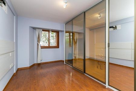 Casa de condomínio para alugar com 233m², 3 quartos e 4 vagas Casa de condomínio para alugar com 233m², 3 quartos e 4 vagasQuarto 3