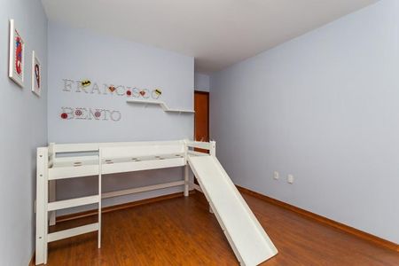 Casa de condomínio para alugar com 233m², 3 quartos e 4 vagas Casa de condomínio para alugar com 233m², 3 quartos e 4 vagasQuarto 2