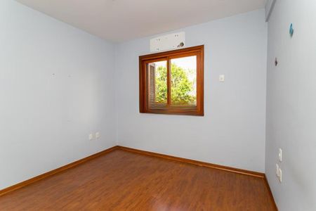 Casa de condomínio para alugar com 233m², 3 quartos e 4 vagas Casa de condomínio para alugar com 233m², 3 quartos e 4 vagasQuarto 3