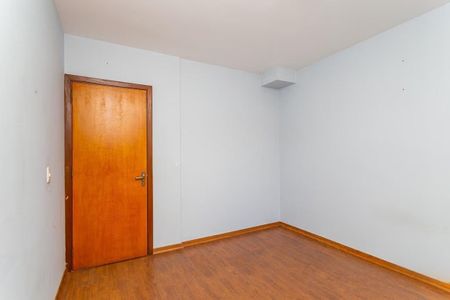 Casa de condomínio para alugar com 233m², 3 quartos e 4 vagas Casa de condomínio para alugar com 233m², 3 quartos e 4 vagasQuarto
