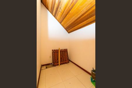 Casa de condomínio para alugar com 233m², 3 quartos e 4 vagas Casa de condomínio para alugar com 233m², 3 quartos e 4 vagasÁrea comum