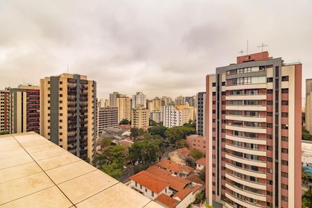 Apartamento à venda com 84m², 2 quartos e 1 vaga Apartamento à venda com 84m², 2 quartos e 1 vagaVista do Quarto