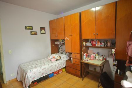 Casa à venda com 120m², 2 quartos e 2 vagasQuarto 2