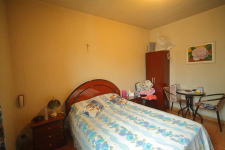 Casa à venda com 120m², 2 quartos e 2 vagasQuarto 1 