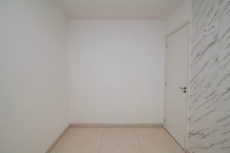 Apartamento para alugar com 39m², 2 quartos e 1 vaga Apartamento para alugar com 39m², 2 quartos e 1 vagaQuarto 1