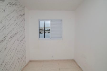 Apartamento para alugar com 39m², 2 quartos e 1 vaga Apartamento para alugar com 39m², 2 quartos e 1 vagaQuarto 1