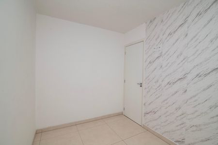Apartamento para alugar com 39m², 2 quartos e 1 vaga Apartamento para alugar com 39m², 2 quartos e 1 vagaQuarto 1
