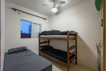 Casa de condomínio para alugar com 50m², 2 quartos e 1 vaga Casa de condomínio para alugar com 50m², 2 quartos e 1 vagaQuarto 2