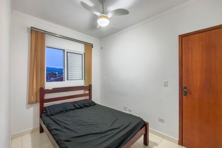 Casa de condomínio para alugar com 50m², 2 quartos e 1 vaga Casa de condomínio para alugar com 50m², 2 quartos e 1 vagaQuarto