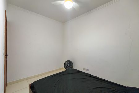 Casa de condomínio para alugar com 50m², 2 quartos e 1 vaga Casa de condomínio para alugar com 50m², 2 quartos e 1 vagaQuarto