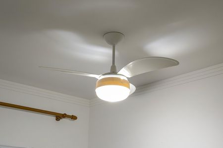 Casa de condomínio para alugar com 50m², 2 quartos e 1 vaga Casa de condomínio para alugar com 50m², 2 quartos e 1 vagaQuarto 2