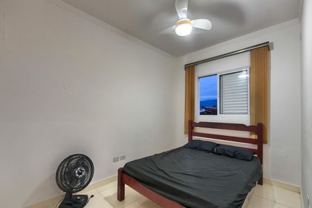 Casa de condomínio para alugar com 50m², 2 quartos e 1 vaga Casa de condomínio para alugar com 50m², 2 quartos e 1 vagaQuarto