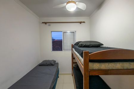 Casa de condomínio para alugar com 50m², 2 quartos e 1 vaga Casa de condomínio para alugar com 50m², 2 quartos e 1 vagaQuarto 2