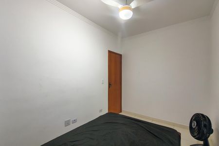 Casa de condomínio para alugar com 50m², 2 quartos e 1 vaga Casa de condomínio para alugar com 50m², 2 quartos e 1 vagaQuarto