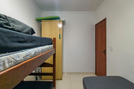 Casa de condomínio para alugar com 50m², 2 quartos e 1 vaga Casa de condomínio para alugar com 50m², 2 quartos e 1 vagaQuarto 2