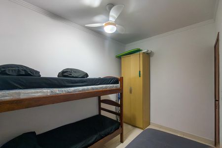 Casa de condomínio para alugar com 50m², 2 quartos e 1 vaga Casa de condomínio para alugar com 50m², 2 quartos e 1 vagaQuarto 2