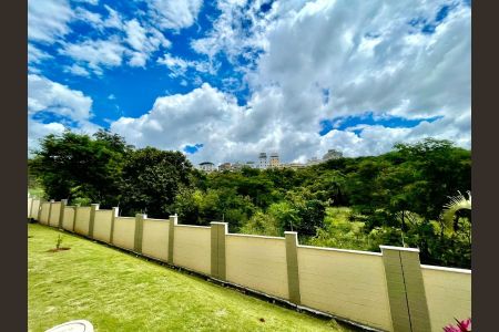 Apartamento à venda com 48m², 1 quarto e 1 vaga Apartamento à venda com 48m², 1 quarto e 1 vagaÁrea externa