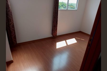 Apartamento à venda com 48m², 1 quarto e 1 vaga Apartamento à venda com 48m², 1 quarto e 1 vagaQuarto