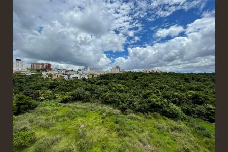 Apartamento à venda com 48m², 1 quarto e 1 vaga Apartamento à venda com 48m², 1 quarto e 1 vagaVista