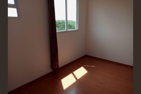 Apartamento à venda com 48m², 1 quarto e 1 vaga Apartamento à venda com 48m², 1 quarto e 1 vagaQuarto