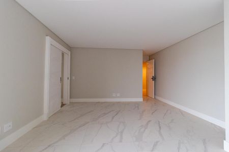 Apartamento à venda com 86m², 2 quartos e 1 vaga Apartamento à venda com 86m², 2 quartos e 1 vagaSala