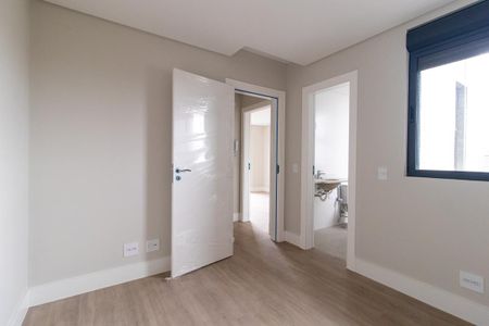 Apartamento à venda com 86m², 2 quartos e 1 vaga Apartamento à venda com 86m², 2 quartos e 1 vagaQuarto 2 - Suíte
