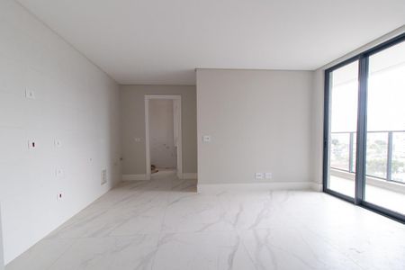 Apartamento à venda com 86m², 2 quartos e 1 vaga Apartamento à venda com 86m², 2 quartos e 1 vagaCozinha