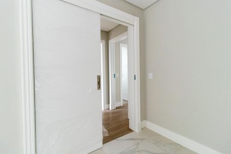 Apartamento à venda com 86m², 2 quartos e 1 vaga Apartamento à venda com 86m², 2 quartos e 1 vagaDetalhe Sala