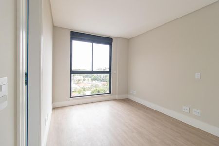 Apartamento à venda com 86m², 2 quartos e 1 vaga Apartamento à venda com 86m², 2 quartos e 1 vagaQuarto 1 Suite
