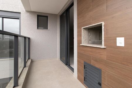 Apartamento à venda com 86m², 2 quartos e 1 vaga Apartamento à venda com 86m², 2 quartos e 1 vagaSacada