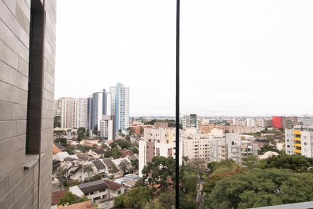 Apartamento à venda com 86m², 2 quartos e 1 vaga Apartamento à venda com 86m², 2 quartos e 1 vagaVista da Suíte