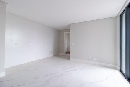 Apartamento à venda com 86m², 2 quartos e 1 vaga Apartamento à venda com 86m², 2 quartos e 1 vagaCozinha