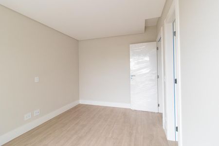 Apartamento à venda com 86m², 2 quartos e 1 vaga Apartamento à venda com 86m², 2 quartos e 1 vagaQuarto 1 Suite