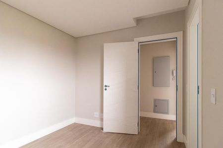 Apartamento à venda com 86m², 2 quartos e 1 vaga Apartamento à venda com 86m², 2 quartos e 1 vagaQuarto 2 - Suíte