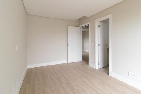 Apartamento à venda com 86m², 2 quartos e 1 vaga Apartamento à venda com 86m², 2 quartos e 1 vagaQuarto 1 Suite