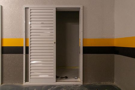Apartamento à venda com 86m², 2 quartos e 1 vaga Apartamento à venda com 86m², 2 quartos e 1 vagaDetalhe