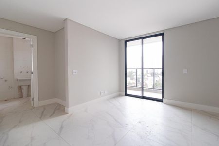 Apartamento à venda com 86m², 2 quartos e 1 vaga Apartamento à venda com 86m², 2 quartos e 1 vagaCozinha