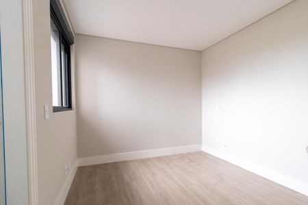 Apartamento à venda com 86m², 2 quartos e 1 vaga Apartamento à venda com 86m², 2 quartos e 1 vagaQuarto 2 - Suíte
