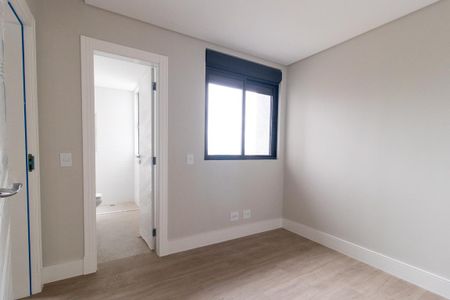 Apartamento à venda com 86m², 2 quartos e 1 vaga Apartamento à venda com 86m², 2 quartos e 1 vagaQuarto 2 - Suíte