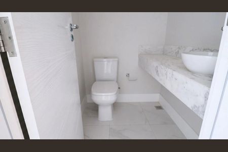 Apartamento à venda com 86m², 2 quartos e 1 vaga Apartamento à venda com 86m², 2 quartos e 1 vagaLavabo
