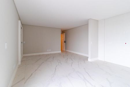 Apartamento à venda com 86m², 2 quartos e 1 vaga Apartamento à venda com 86m², 2 quartos e 1 vagaSala
