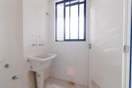 Apartamento à venda com 86m², 2 quartos e 1 vaga Apartamento à venda com 86m², 2 quartos e 1 vagaÁrea de Serviço