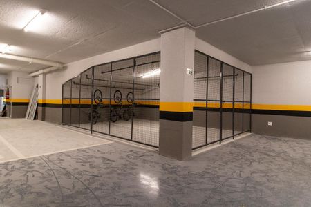 Apartamento à venda com 86m², 2 quartos e 1 vaga Apartamento à venda com 86m², 2 quartos e 1 vagaÁrea comum