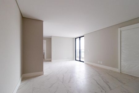 Apartamento à venda com 86m², 2 quartos e 1 vaga Apartamento à venda com 86m², 2 quartos e 1 vagaSala