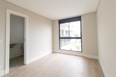 Apartamento à venda com 86m², 2 quartos e 1 vaga Apartamento à venda com 86m², 2 quartos e 1 vagaQuarto 1 Suite