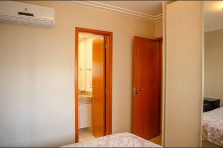 Apartamento para alugar com 68m², 2 quartos e 2 vagas