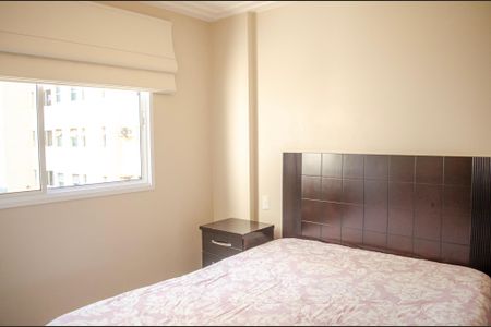 Apartamento para alugar com 68m², 2 quartos e 2 vagas