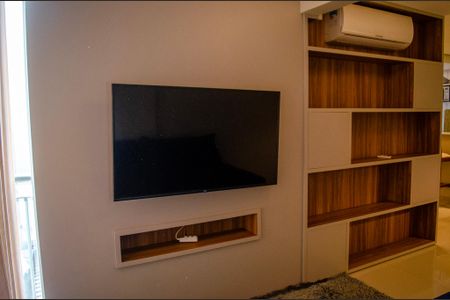 Apartamento para alugar com 68m², 2 quartos e 2 vagas
