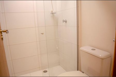 Apartamento para alugar com 68m², 2 quartos e 2 vagas